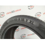 245/45 R18 CONTINENTAL PREMIUMCONTACT 6 4mm