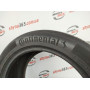 245/45 R18 CONTINENTAL PREMIUMCONTACT 6 4mm