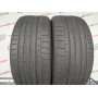 285/45 R21 CONTINENTAL SPORTCONTACT 6 4mm