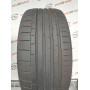 285/45 R21 CONTINENTAL SPORTCONTACT 6 4mm