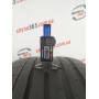 285/45 R21 CONTINENTAL SPORTCONTACT 6 4mm