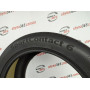 285/45 R21 CONTINENTAL SPORTCONTACT 6 4mm