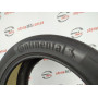 285/45 R21 CONTINENTAL SPORTCONTACT 6 4mm