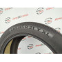 285/45 R21 CONTINENTAL SPORTCONTACT 6 4mm