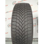 195/55 R20 BRIDGESTONE WEATHERCONTROL A005 EVO 5mm
