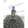 195/55 R20 BRIDGESTONE WEATHERCONTROL A005 EVO 5mm