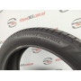 195/55 R20 BRIDGESTONE WEATHERCONTROL A005 EVO 5mm