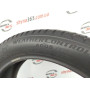 195/55 R20 BRIDGESTONE WEATHERCONTROL A005 EVO 5mm