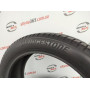 195/55 R20 BRIDGESTONE WEATHERCONTROL A005 EVO 5mm