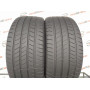 275/45 R20 BRIDGESTONE ALENZA 001 RUN FLAT 6mm