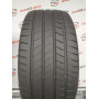 275/45 R20 BRIDGESTONE ALENZA 001 RUN FLAT 6mm