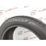 275/45 R20 BRIDGESTONE ALENZA 001 RUN FLAT 6mm