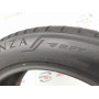 275/45 R20 BRIDGESTONE ALENZA 001 RUN FLAT 6mm