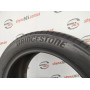 275/45 R20 BRIDGESTONE ALENZA 001 RUN FLAT 6mm