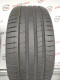 275/35 R22 PIRELLI PZERO PZ4 5mm