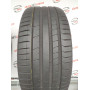 275/35 R22 PIRELLI PZERO PZ4 5mm