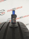 275/35 R22 PIRELLI PZERO PZ4 5mm