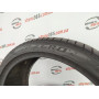 275/35 R22 PIRELLI PZERO PZ4 5mm