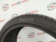 275/35 R22 PIRELLI PZERO PZ4 5mm