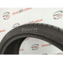 275/35 R22 PIRELLI PZERO PZ4 5mm
