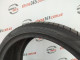 275/35 R22 PIRELLI PZERO PZ4 5mm