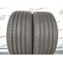 225/40 R18 GOODYEAR EAGLE F1 ASYMMETRIC 5 6mm