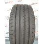 225/40 R18 GOODYEAR EAGLE F1 ASYMMETRIC 5 6mm