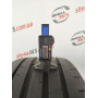 225/40 R18 GOODYEAR EAGLE F1 ASYMMETRIC 5 6mm
