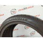 225/40 R18 GOODYEAR EAGLE F1 ASYMMETRIC 5 6mm