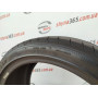 225/40 R18 GOODYEAR EAGLE F1 ASYMMETRIC 5 6mm