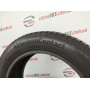 195/55 R16 CONTINENTAL ALLSEASONCONTACT 7mm