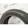 195/55 R16 CONTINENTAL ALLSEASONCONTACT 7mm