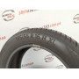 195/55 R16 CONTINENTAL ALLSEASONCONTACT 7mm