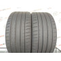 235/35 R20 MICHELIN PILOT SPORT 4S ACOUSTIC 6mm