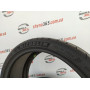 235/35 R20 MICHELIN PILOT SPORT 4S ACOUSTIC 6mm