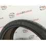 235/35 R20 MICHELIN PILOT SPORT 4S ACOUSTIC 6mm