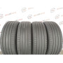 235/60 R18 MICHELIN PILOT SPORT 4 SUV 5mm