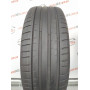 235/60 R18 MICHELIN PILOT SPORT 4 SUV 5mm