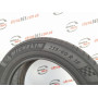 235/60 R18 MICHELIN PILOT SPORT 4 SUV 5mm