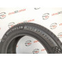 235/60 R18 MICHELIN PILOT SPORT 4 SUV 5mm