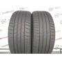 235/55 R18 BRIDGESTONE TURANZA T005 5mm