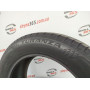 235/55 R18 BRIDGESTONE TURANZA T005 5mm