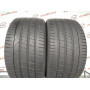 315/30 R22 PIRELLI PZERO 6mm