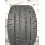 315/30 R22 PIRELLI PZERO 6mm