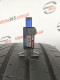 315/30 R22 PIRELLI PZERO 6mm