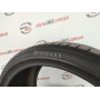 315/30 R22 PIRELLI PZERO 6mm