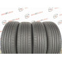 215/65 R17 CONTINENTAL ECOCONTACT 6 6mm