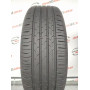 215/65 R17 CONTINENTAL ECOCONTACT 6 6mm