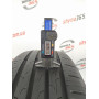 215/65 R17 CONTINENTAL ECOCONTACT 6 6mm