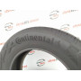 215/65 R17 CONTINENTAL ECOCONTACT 6 6mm